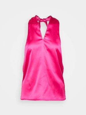 Obrázek produktu Blůza Gina Tricot růžová