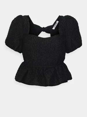 Obrázek produktu Blůza Glamorous