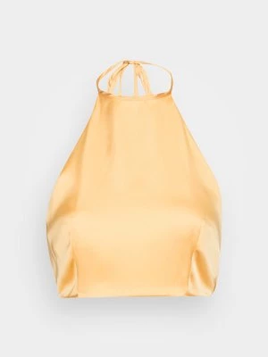 Obrázek produktu Blůza Glamorous