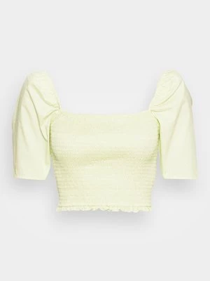 Obrázek produktu Blůza Glamorous