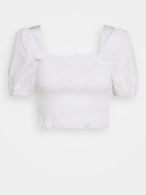 Obrázek produktu Blůza Glamorous