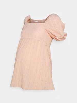 Obrázek produktu Blůza Glamorous Bloom