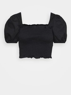 Obrázek produktu Blůza Glamorous černá