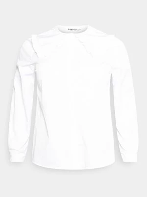 Obrázek produktu Blůza Glamorous Curve