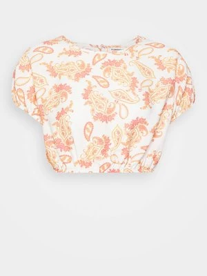 Obrázek produktu Blůza Glamorous Petite