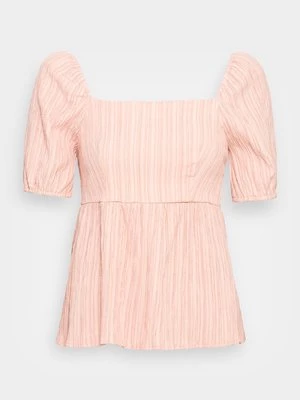 Obrázek produktu Blůza Glamorous růžová