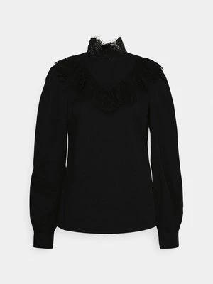 Obrázek produktu Blůza Glamorous Tall