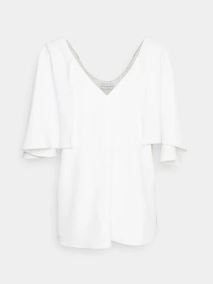 Obrázek produktu Blůza Halston