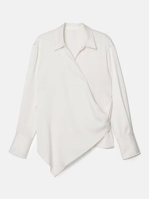 Obrázek produktu Blůza Helmut Lang