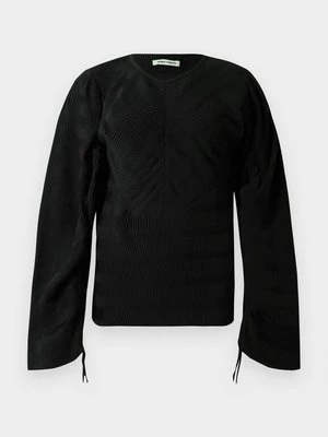 Obrázek produktu Blůza Henrik Vibskov