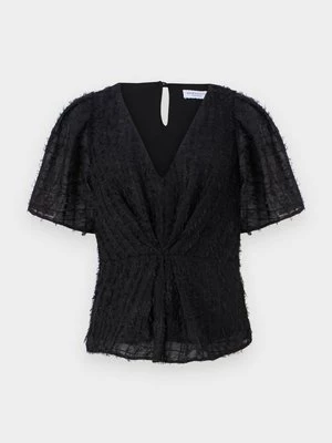 Obrázek produktu Blůza Hofmann Copenhagen