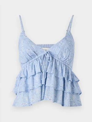 Obrázek produktu Blůza Hollister Co.