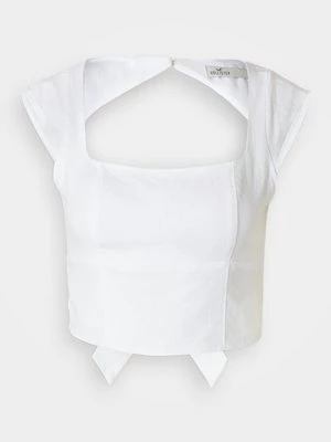 Obrázek produktu Blůza Hollister Co.