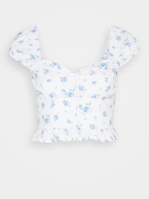 Obrázek produktu Blůza Hollister Co.