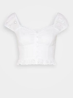 Obrázek produktu Blůza Hollister Co.