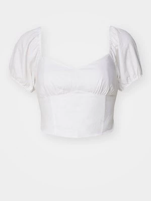 Obrázek produktu Blůza Hollister Co.