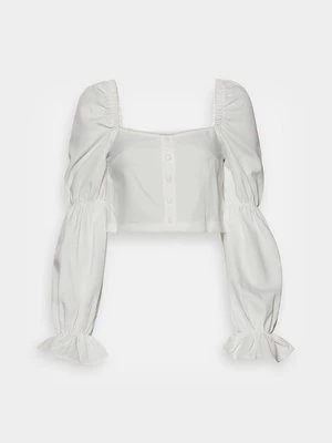 Obrázek produktu Blůza In The Style