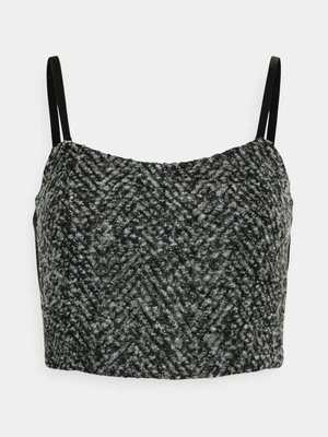 Obrázek produktu Blůza In The Style