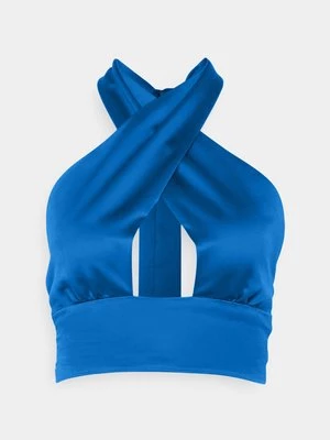 Obrázek produktu Blůza In The Style