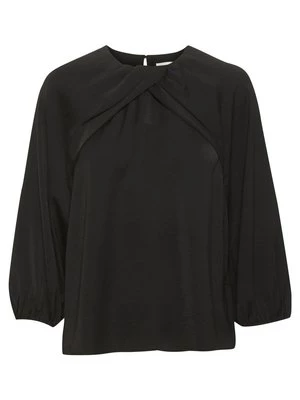Obrázek produktu Blůza InWear
