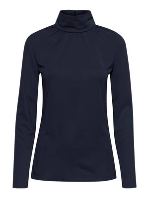 Obrázek produktu Blůza InWear