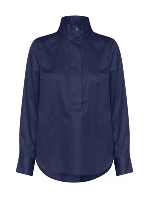 Obrázek produktu Blůza InWear