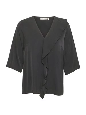Obrázek produktu Blůza InWear