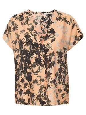 Obrázek produktu Blůza InWear