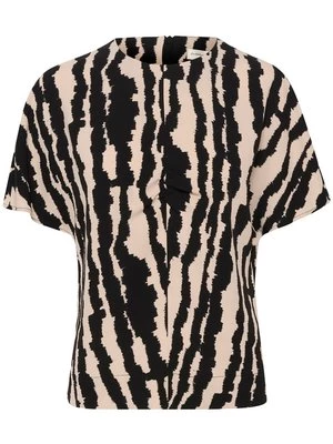 Obrázek produktu Blůza InWear