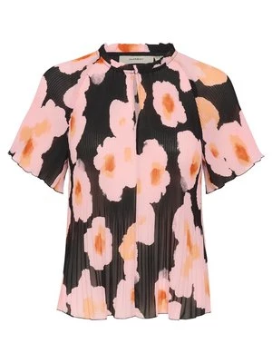 Obrázek produktu Blůza InWear
