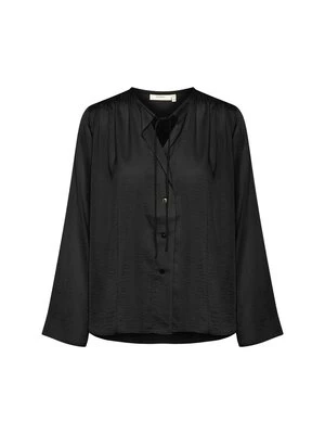 Obrázek produktu Blůza InWear