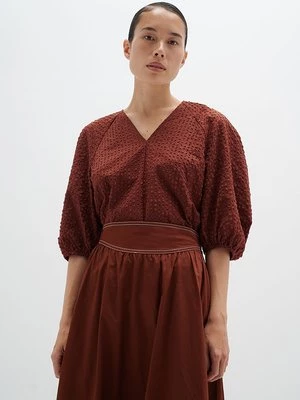 Obrázek produktu Blůza InWear