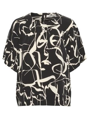 Obrázek produktu Blůza InWear