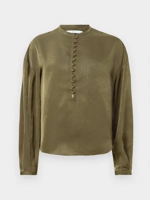 Obrázek produktu Blůza IRO khaki