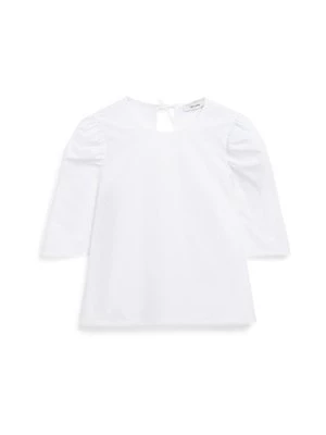 Obrázek produktu Blůza IVY & OAK