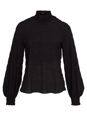 Obrázek produktu Blůza IVY & OAK černá
