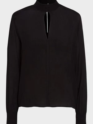 Obrázek produktu Blůza IVY & OAK černá