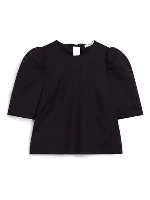 Obrázek produktu Blůza IVY & OAK černá