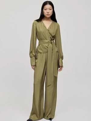 Obrázek produktu Blůza IVY & OAK khaki