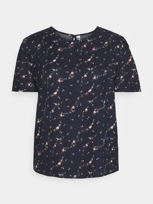 Obrázek produktu Blůza JDY