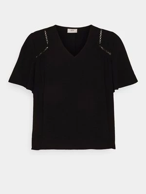 Obrázek produktu Blůza JDY Petite