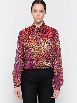 Obrázek produktu Blůza Just Cavalli