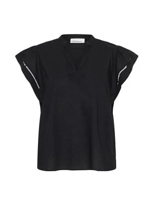 Obrázek produktu Blůza Karen by Simonsen