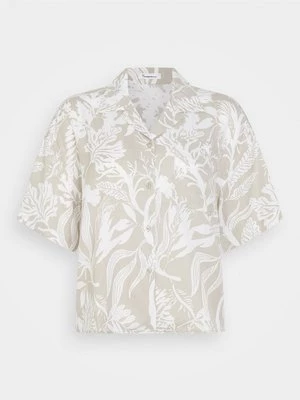 Obrázek produktu Blůza KnowledgeCotton Apparel