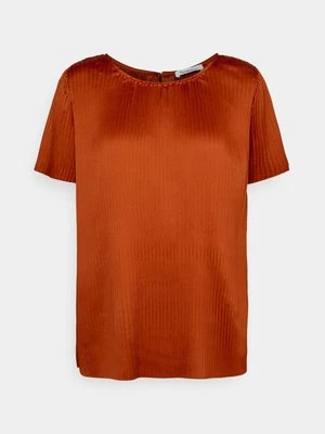 Obrázek produktu Blůza KnowledgeCotton Apparel