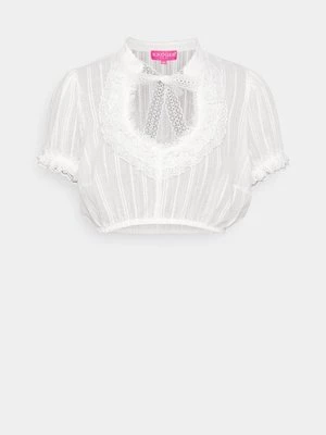 Obrázek produktu Blůza Krüger Dirndl