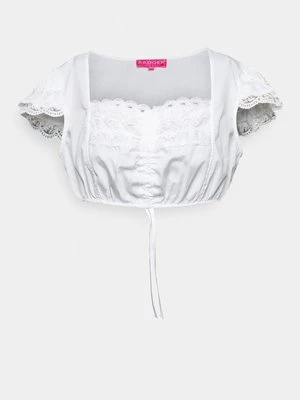 Obrázek produktu Blůza Krüger Dirndl
