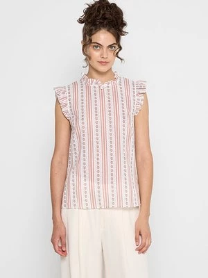 Obrázek produktu Blůza Krüger Dirndl