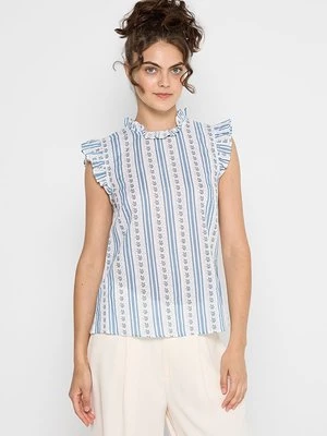 Obrázek produktu Blůza Krüger Dirndl