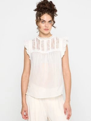 Obrázek produktu Blůza Krüger Dirndl